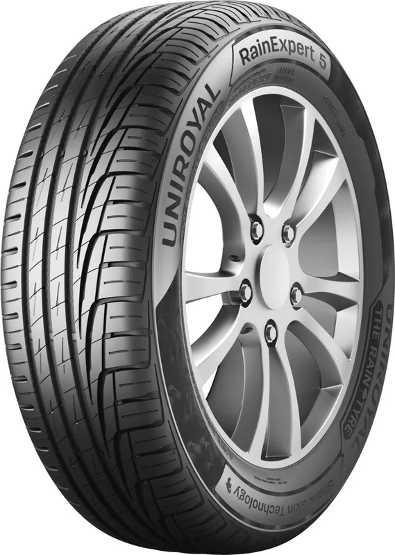 Uniroyal RAIN EXPERT 5 185/65/R15 88T Ofertă