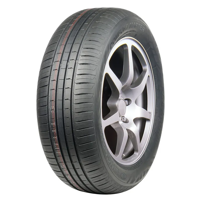 Preferatul clienților Linglong COMFORT MASTER 165/55/R15 75V