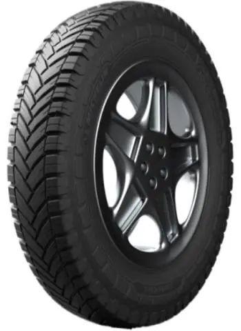 Michelin AGILIS CROSSCLIMATE 205/75/R16C 113/111R Reducere de preț