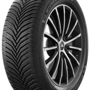 Reducere specială Michelin CROSSCLIMATE 2 205/60/R16 96H XL