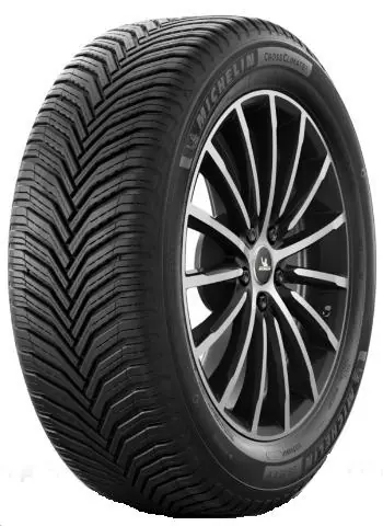 Reducere specială Michelin CROSSCLIMATE 2 205/60/R16 96H XL