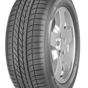 Reducere Goodyear EAGLE F1 ASY SUV * RFT FP 255/55/R18 109V XL