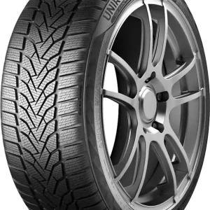 Uniroyal WINTER EXPERT FR 255/55/R18 109V XL Disponibil imediat