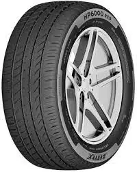 Zeetex HP6000 eco 215/55/R18 99W XL Cel mai bun preț