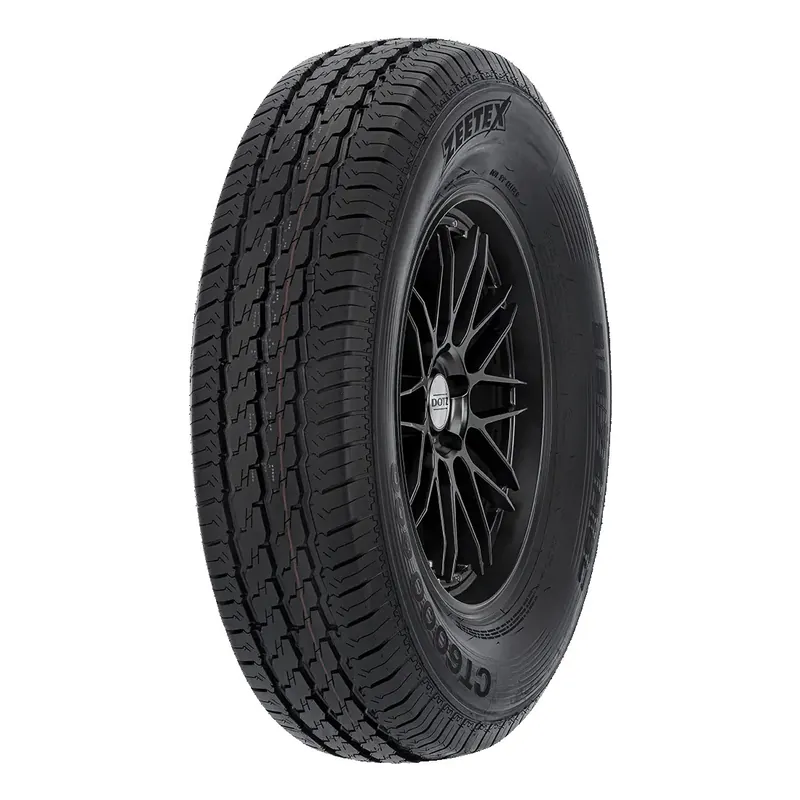 Zeetex CT6000 eco 215/70/R15C 109/107T Reducere specială