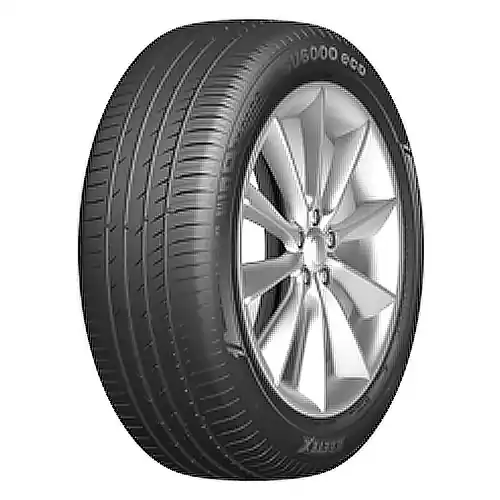 Zeetex SU6000 eco 265/40/R21 105W XL Lichidare de stoc