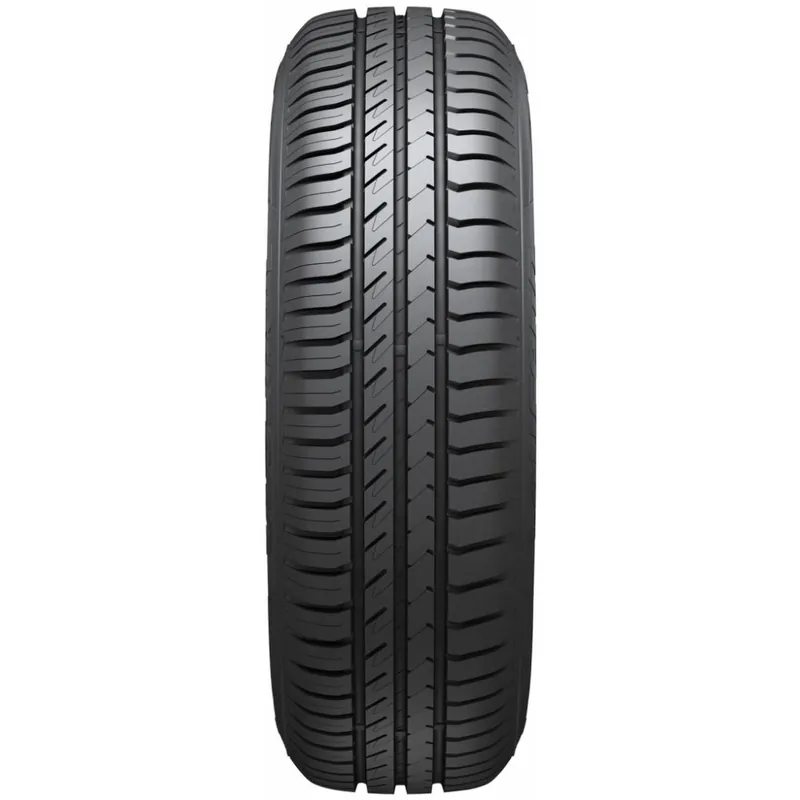 Mai ieftin Laufenn LK41 G FIT EQ+ 145/80/R13 79T XL