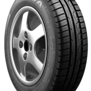 Livrare rapidă Fulda ECO CONTROL HP 185/60/R15 88H