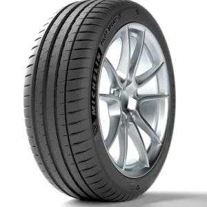 Michelin SPORT 4* 255/40/R18 99Y XL Comandă acum