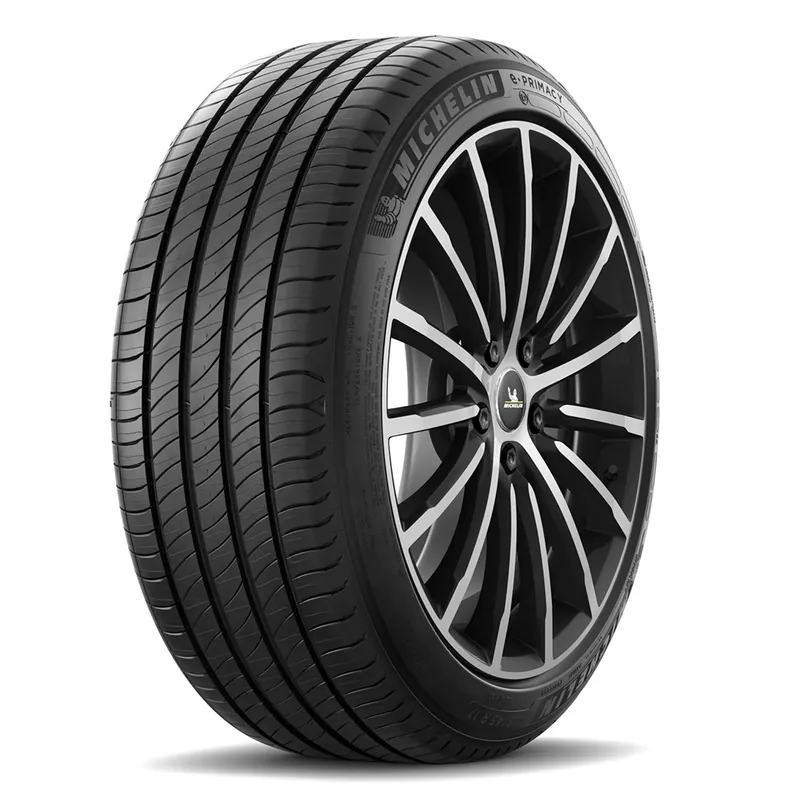 Michelin E PRIMACY 215/50/R18 92W Super ofertă