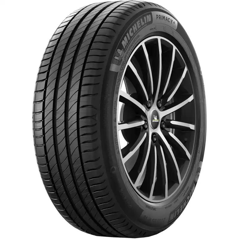 Michelin PRIMACY 4 255/45/R20 105V XL Reducere de preț