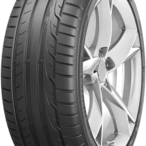 Preț mic Dunlop SPORT MAXX RT J MFS 225/45/R18 95Y XL