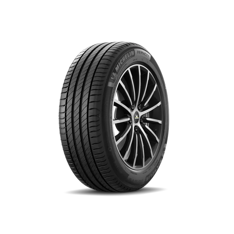 Preț redus Michelin PRIMACY 4 + 235/55/R17 103Y XL