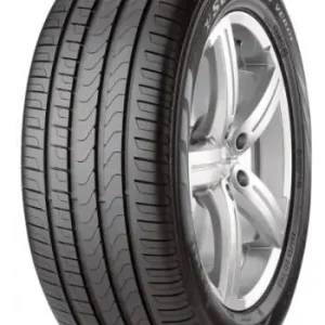 Pirelli r-f S-VERD(MOE) 255/45/R20 101W Preferatul clienților