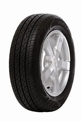 Vezi acum Hifly HF201 155/70/R12 73T