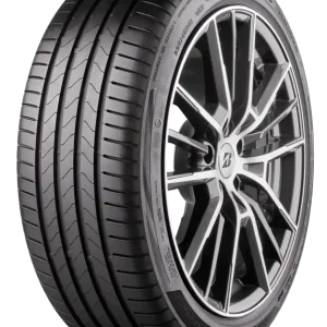 Noutate Bridgestone TURANZA 6 295/35/R21 107Y XL
