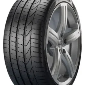 Pirelli P ZERO N0 285/35/R22 106Y XL Noutate