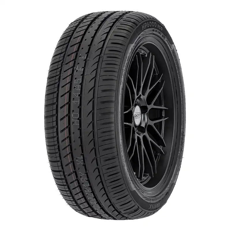Premium Zeetex HP6000 235/55/R17 103W XL