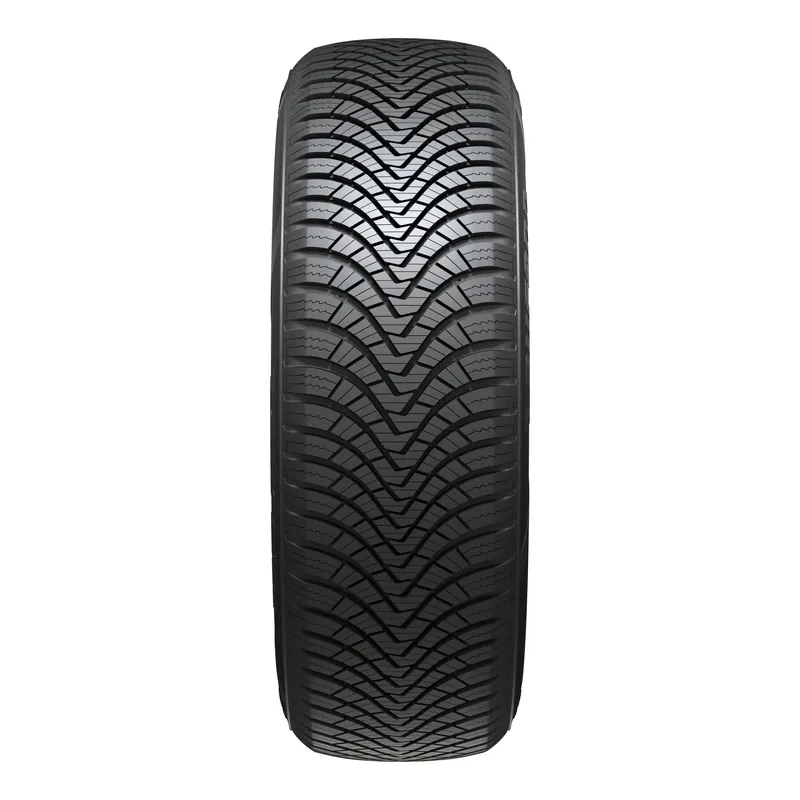 Reducere specială Laufenn LH71 G fit 4S 195/55/R15 85V