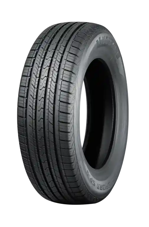 Nankang SP-9 315/40/R21 111Y Mai ieftin