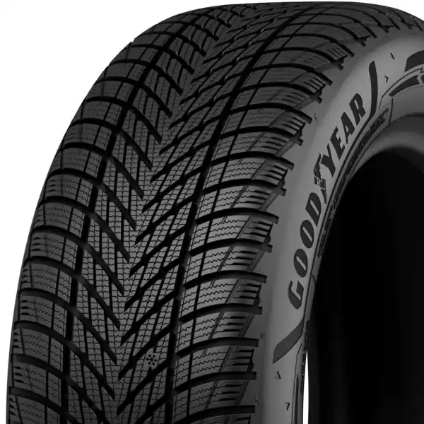 Goodyear UG PERF 3 175/65/R15 84T Popular