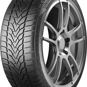Ultima șansă Uniroyal WINTER EXPERT 185/65/R15 88T