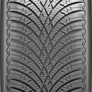 Zeetex ZT8000 4S 225/60/R16 98H Cumpără acum