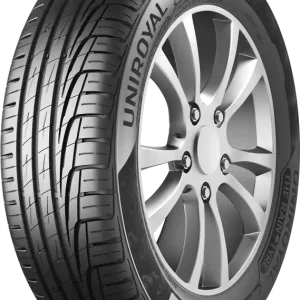 Nu rata Uniroyal RAIN EXPERT 5 195/65/R15 91V
