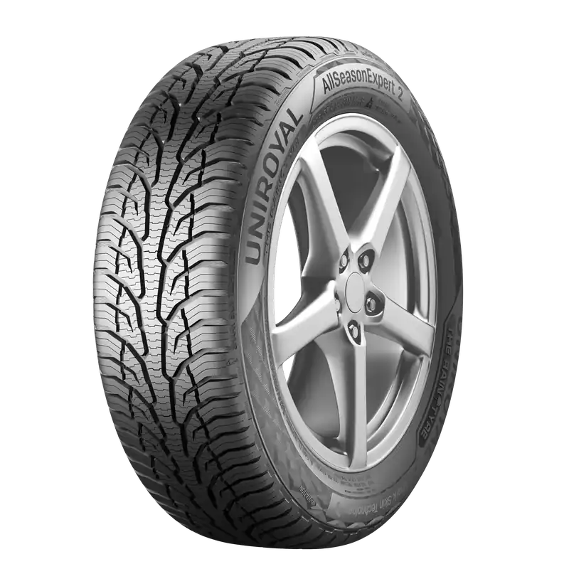 Uniroyal AllSeasonExpert 2 225/45/R19 96W Cumpără online