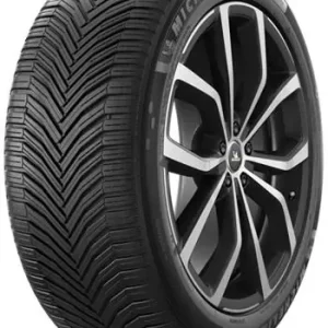 Reduceri Michelin CROSSCLIMATE 2 SUV 235/50/R20 104W