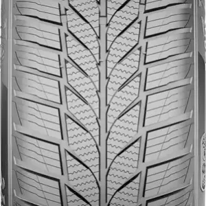 Viking FOURTECH PLUS 225/55/R17 101W Reduceri