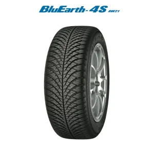 Yokohama AW21 225/65/R17 106V Ofertă exclusivă