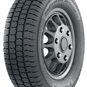 Yokohama RY61 235/65/R16C 115/113R Ofertă specială