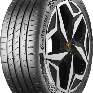 Preț mic Continental PREMIUM CONTACT 7 235/45/R18 98Y