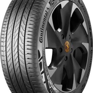 Preț mic Continental ULTRA CONTACT NXT 235/45/R18 98Y