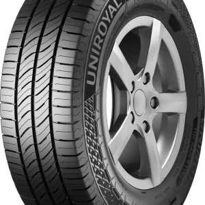 Vezi acum Uniroyal RAIN MAX 5 215/65/R15C 104/102T