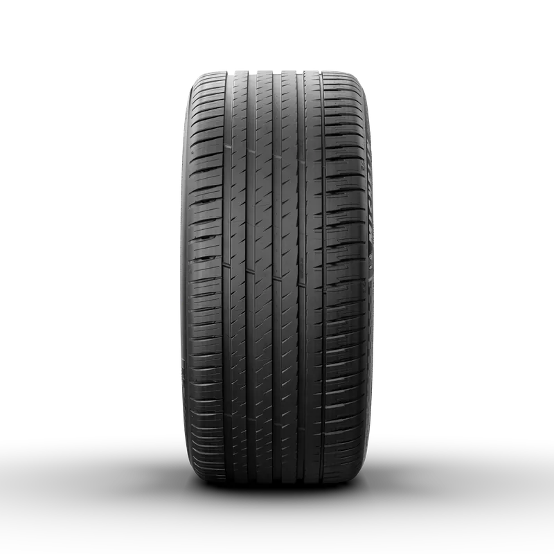 Preț redus Michelin PILOT SPORT 4 SUV 265/50/R20 111Y