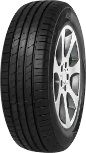 Ofertă exclusivă Imperial Ecosport SUV 275/50/R20 113Y