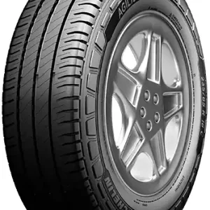 Preț mic Michelin AGILIS 3 225/60/R16C 105/103H