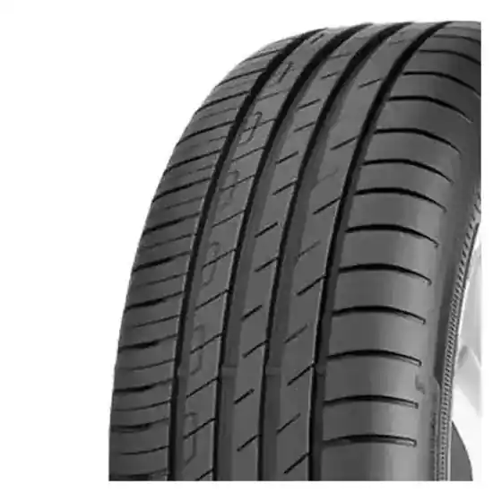 Nu rata Goodyear EFFIGRIP PERF 195/50/R15 82H