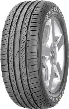 Noutate Debica PRESTO 215/70/R16 100H
