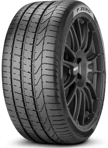 Mai ieftin Pirelli P-ZERO (PZ4) 305/40/R20 112Y
