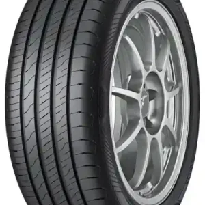 Plată securizată Goodyear EFFIGRIP PERF 2 175/65/R17 87H