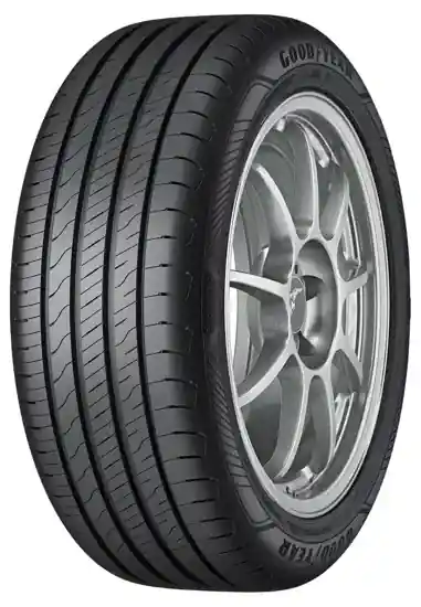 Plată securizată Goodyear EFFIGRIP PERF 2 175/65/R17 87H