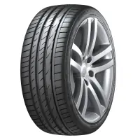 Ofertă Laufenn LK01 S FIT EQ+ 185/55/R15 82H
