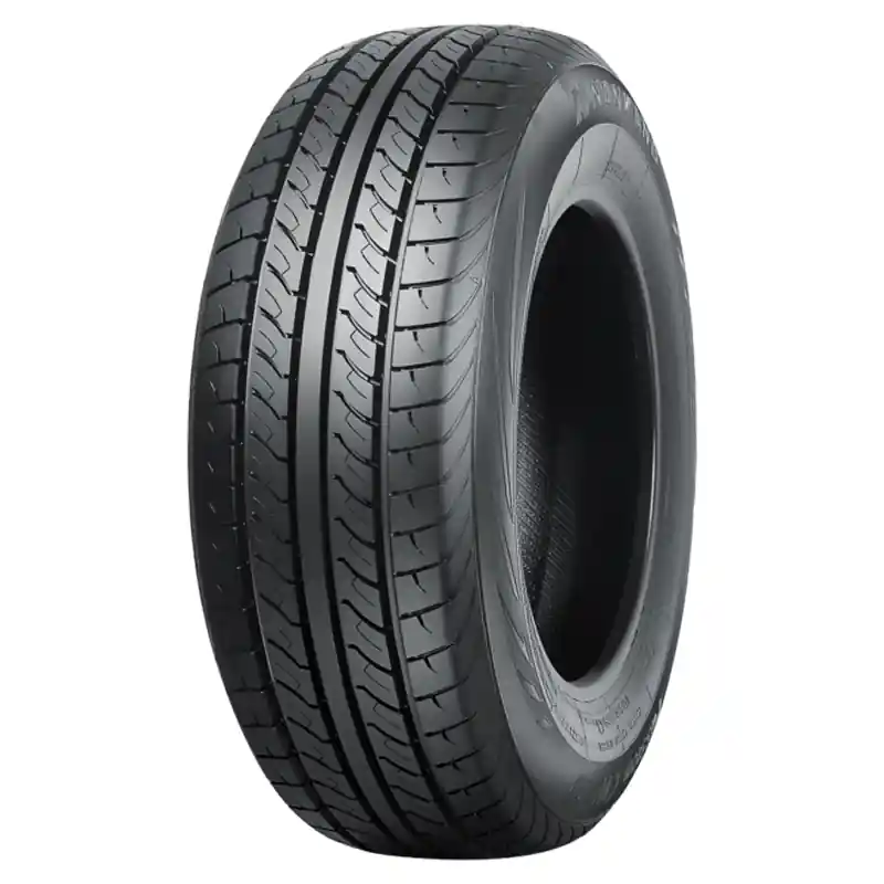 Nankang CW-20 215/75/R16C 116/114S Ieftin