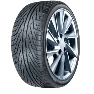 Retur gratuit Sunny SSP601 255/40/R20 101W