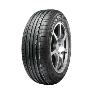 Ofertă Linglong GREEN-MAX HP010 225/65/R16 100H