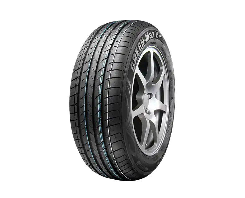 Ofertă Linglong GREEN-MAX HP010 225/65/R16 100H