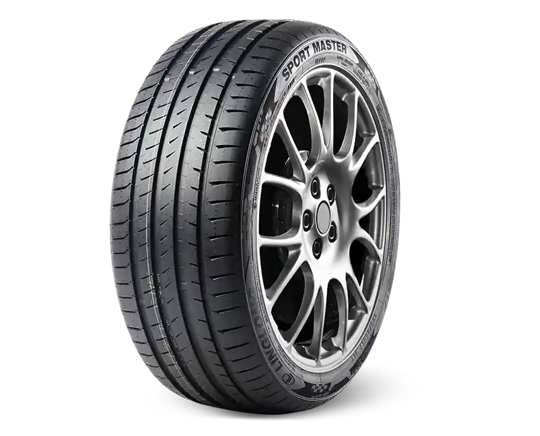 Reduceri Linglong SPORT MASTER 245/40/R20 99Y